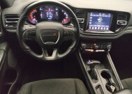 2021 Dodge Durango in Houston, TX 77060 - 18150147 22