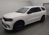 2021 Dodge Durango in Houston, TX 77060 - 18150147 2