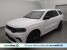 2021 Dodge Durango in Houston, TX 77060 - 18150147