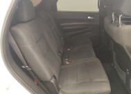 2021 Dodge Durango in Houston, TX 77060 - 18150147 19