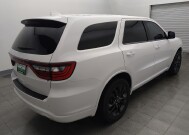 2021 Dodge Durango in Houston, TX 77060 - 18150147 9