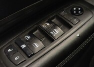 2021 Dodge Durango in Houston, TX 77060 - 18150147 27