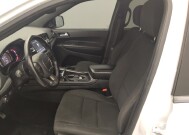 2021 Dodge Durango in Houston, TX 77060 - 18150147 17