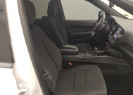 2021 Dodge Durango in Houston, TX 77060 - 18150147 21