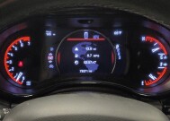 2021 Dodge Durango in Houston, TX 77060 - 18150147 23