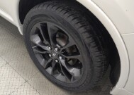 2021 Dodge Durango in Houston, TX 77060 - 18150147 31