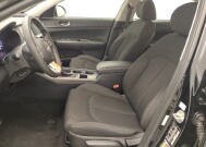 2019 Kia Optima in Houston, TX 77074 - 18150148 17
