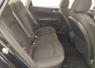 2019 Kia Optima in Houston, TX 77074 - 18150148 19
