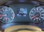 2019 Kia Optima in Houston, TX 77074 - 18150148 23