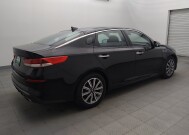 2019 Kia Optima in Houston, TX 77074 - 18150148 10