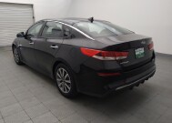 2019 Kia Optima in Houston, TX 77074 - 18150148 5
