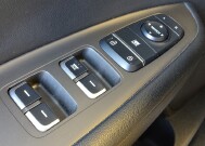 2019 Kia Optima in Houston, TX 77074 - 18150148 27