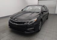 2019 Kia Optima in Houston, TX 77074 - 18150148 15