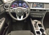 2019 Kia Optima in Houston, TX 77074 - 18150148 22
