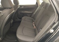 2019 Kia Optima in Houston, TX 77074 - 18150148 18