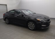 2019 Kia Optima in Houston, TX 77074 - 18150148 11