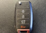 2019 Kia Optima in Houston, TX 77074 - 18150148 32