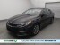 2019 Kia Optima in Houston, TX 77074 - 18150148
