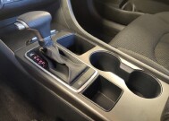 2019 Kia Optima in Houston, TX 77074 - 18150148 26