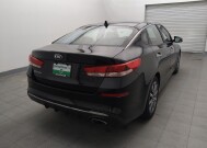 2019 Kia Optima in Houston, TX 77074 - 18150148 7
