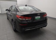 2019 Kia Optima in Houston, TX 77074 - 18150148 6