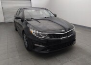 2019 Kia Optima in Houston, TX 77074 - 18150148 14