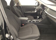 2019 Kia Optima in Houston, TX 77074 - 18150148 21