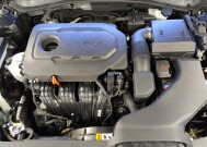 2019 Kia Optima in Houston, TX 77074 - 18150148 30