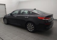 2019 Kia Optima in Houston, TX 77074 - 18150148 3