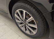 2019 Kia Optima in Houston, TX 77074 - 18150148 31