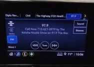 2024 Chevrolet Trax in Houston, TX 77074 - 18150149 25