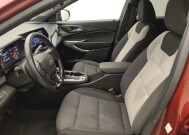 2024 Chevrolet Trax in Houston, TX 77074 - 18150149 17