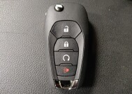 2024 Chevrolet Trax in Houston, TX 77074 - 18150149 32