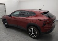 2024 Chevrolet Trax in Houston, TX 77074 - 18150149 3