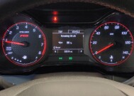 2024 Chevrolet Trax in Houston, TX 77074 - 18150149 23