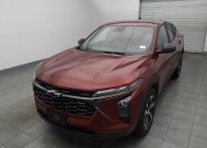 2024 Chevrolet Trax in Houston, TX 77074 - 18150149 15