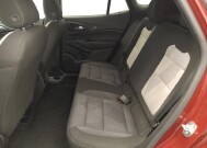 2024 Chevrolet Trax in Houston, TX 77074 - 18150149 18