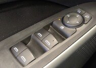2024 Chevrolet Trax in Houston, TX 77074 - 18150149 27