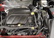 2024 Chevrolet Trax in Houston, TX 77074 - 18150149 30