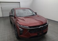2024 Chevrolet Trax in Houston, TX 77074 - 18150149 14