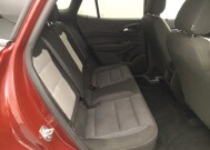 2024 Chevrolet Trax in Houston, TX 77074 - 18150149 19