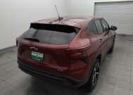 2024 Chevrolet Trax in Houston, TX 77074 - 18150149 7