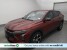 2024 Chevrolet Trax in Houston, TX 77074 - 18150149