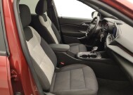 2024 Chevrolet Trax in Houston, TX 77074 - 18150149 21