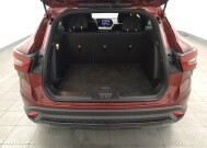 2024 Chevrolet Trax in Houston, TX 77074 - 18150149 29