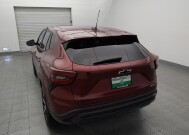 2024 Chevrolet Trax in Houston, TX 77074 - 18150149 6