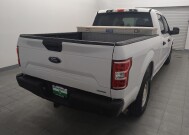 2020 Ford F150 in Houston, TX 77074 - 18150150 7