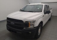 2020 Ford F150 in Houston, TX 77074 - 18150150 15