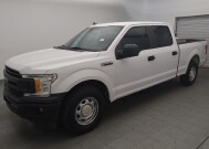 2020 Ford F150 in Houston, TX 77074 - 18150150 2