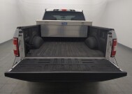 2020 Ford F150 in Houston, TX 77074 - 18150150 29